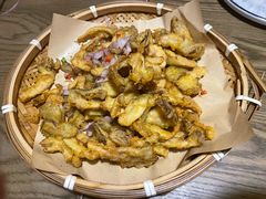 -那时新疆·若羌(经纬汇店)