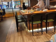 -飞阳铁板烧(ME TOWN购物中心店)