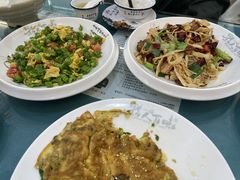 -黔人百味.贵州菜