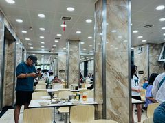 -老四季(总店)