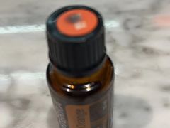 -Angkor SPA 柬埔寨古法按摩(环贸店)