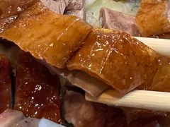-吾家香港烧腊专门店