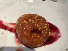-阿五黄河大鲤鱼(英协路店)
