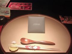 -地球美食剧场