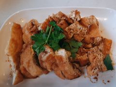 -壹只卤鹅·潮汕菜(莲塘店)