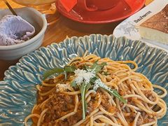 -斗牛士牛排(南京东路店)