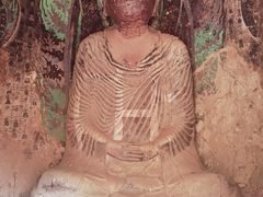 -炳灵寺世界文化遗产旅游区