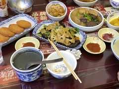 -聚百川(增城西城路店)