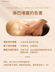 -克丽缇娜