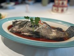 -百富源·海鲜辽菜(浑河堡店)