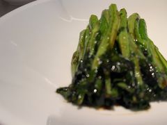 -明州小宴(文化广场店)