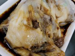 -穗银肠粉店(东川路店)