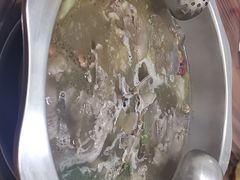 -贵州带皮黄牛肉(灌云店)