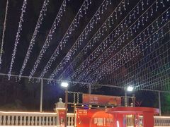 -花开富贵平潭海鲜楼(平潭店)