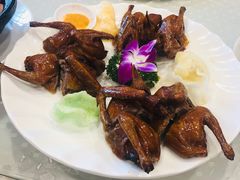 -四海之家(蛇口店)
