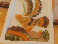 -吴忠民族饭庄(利通南街店)