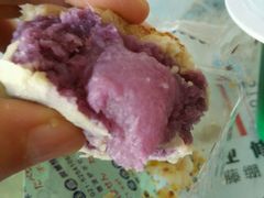 -唐饼家(龙之梦购物中心虹口店)