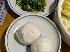 -臻吃客主题餐厅(湖州太阳城店)
