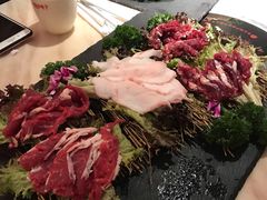 -为什么牛潮汕牛肉火锅(中信广场店)