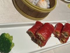 -冰火楼(梦泽园店)
