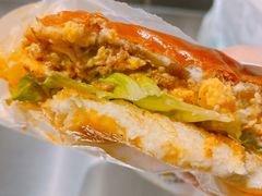 -蛋魂EGGSOUL(洪武创始店)