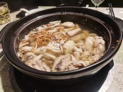 -三克火锅影院(来福士店)