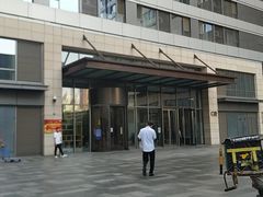 -金掌勺锅包肉(华润万象城店)