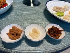 -满堂匠心川宴·私房菜(天府三街店)