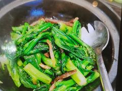 -东方红酒楼(知春路店)