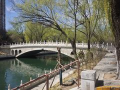 -皇家御河游(紫御湾码头)