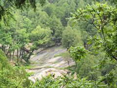 -泰山风景名胜区