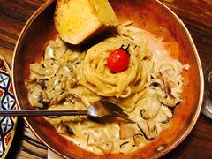 -LYFATTI 莱芙缇(赣水路店)