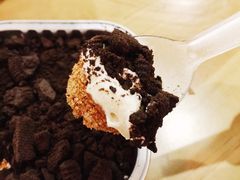 -7cake榴莲千层蛋糕(松江店)