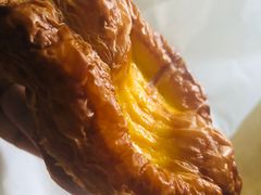 -石头先生的烤炉(济南领秀城贵和店)