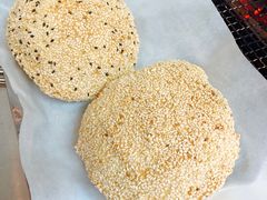 -宗泉烤全羊·烤羊腿·家常菜(解放东路店)