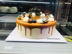 -MIMI FASO(古仓店)