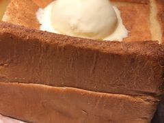 -绿茶餐厅(燕郊永旺店)