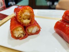 -悦得闲广式点心茶楼(蓝鲸世界店)
