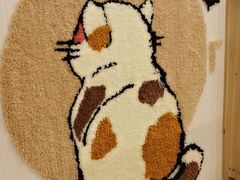 -A+毛毛毯·高温珐琅·银饰DIY(三里屯店)