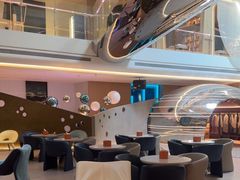 -水之梦(黄浦店)