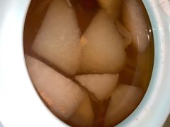 -遇见长安(兰州中心店)