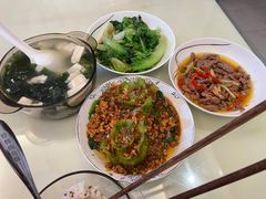 -好孕妈妈月嫂育儿嫂(锦江店)