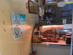 -鸡脚旮旯平江路店