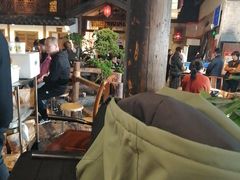 -甬上名灶(天一阁·翠柏店)