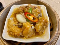 -点都德(汇盈广场店)