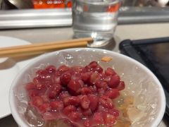 -海底捞火锅(宝龙广场夜宵主题店)