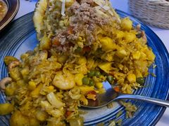 -BetterThai 泰加(苏州中心店)