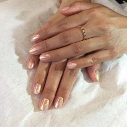 点击看大图 -LILY NAILS美甲美睫