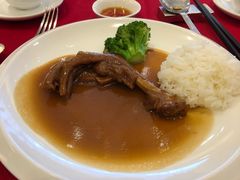 -海逸海鲜酒家(古北店)