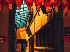 -龙华寺